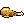 Carnes